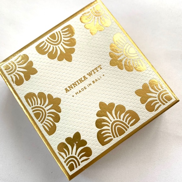 Annika witt tree of life necklace Clearance